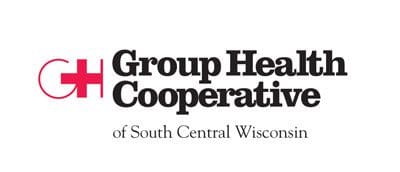 GHC Group Health Cooperative