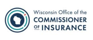Wisconsin Office Of the-Commissioner Of Insurance